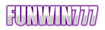 Logo FUNWIN777